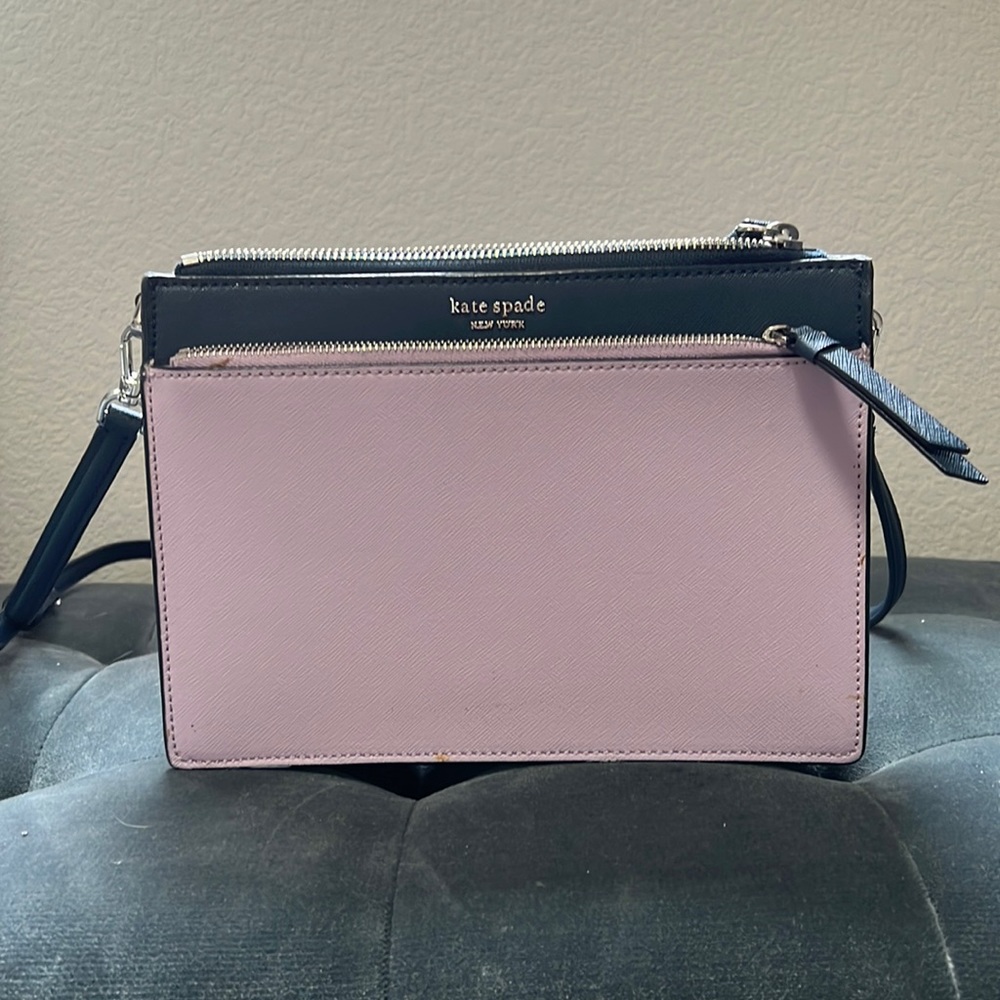Kate Spade Cross Body